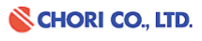 Chori Logo
